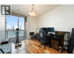 1225 RIVERSIDE DRIVE West UnitNo. 803 - 20