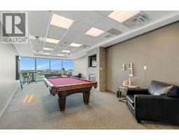 1225 RIVERSIDE DRIVE West UnitNo. 803 - 29
