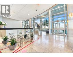 1225 RIVERSIDE DRIVE West UnitNo. 803 - 3