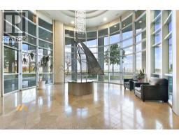 1225 RIVERSIDE DRIVE West UnitNo. 803 - 4