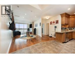 1225 RIVERSIDE DRIVE West UnitNo. 803 - 5
