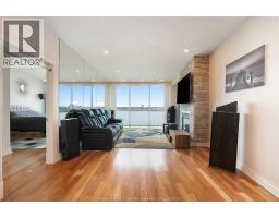1225 RIVERSIDE DRIVE West UnitNo. 803 - 6