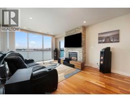 1225 RIVERSIDE DRIVE West UnitNo. 803 - 7