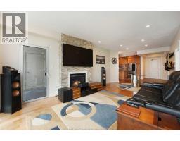 1225 RIVERSIDE DRIVE West UnitNo. 803 - 9
