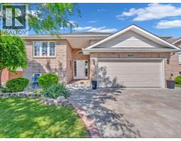 1045 CLOVER AVENUE - 2