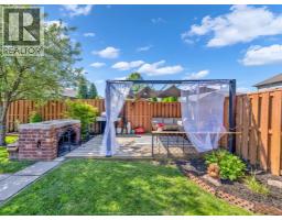 1045 CLOVER AVENUE - 24