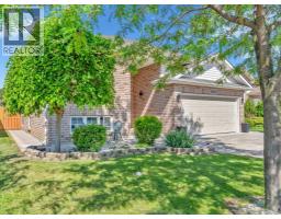 1045 CLOVER AVENUE - 27