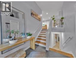 1045 CLOVER AVENUE - 5