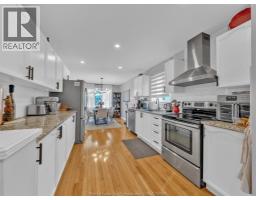 1045 CLOVER AVENUE - 8