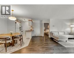 1390 LAUZON ROAD UnitNo. 228 - 11