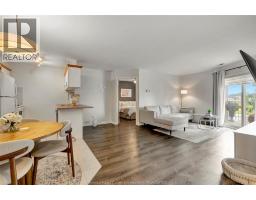 1390 LAUZON ROAD UnitNo. 228 - 12