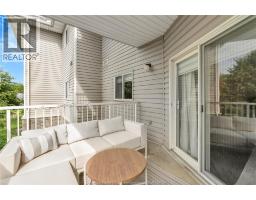 1390 LAUZON ROAD UnitNo. 228 - 16