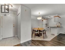 1390 LAUZON ROAD UnitNo. 228 - 2