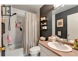 1390 LAUZON ROAD UnitNo. 228 - 22