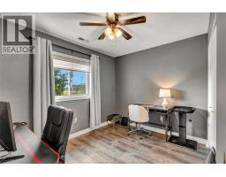 1390 LAUZON ROAD UnitNo. 228 - 23