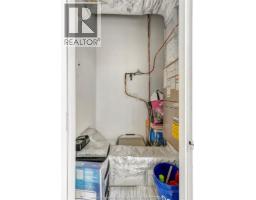 1390 LAUZON ROAD UnitNo. 228 - 26