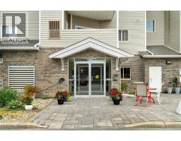 1390 LAUZON ROAD UnitNo. 228 - 27