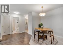1390 LAUZON ROAD UnitNo. 228 - 3