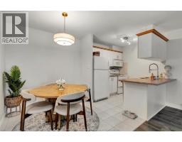 1390 LAUZON ROAD UnitNo. 228 - 4