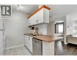 1390 LAUZON ROAD UnitNo. 228 - 5