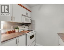 1390 LAUZON ROAD UnitNo. 228 - 6