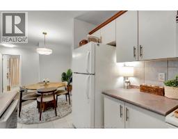 1390 LAUZON ROAD UnitNo. 228 - 8