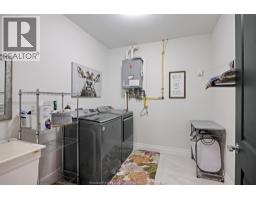 266 XAVIER CIRCLE - 24