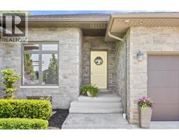 266 XAVIER CIRCLE - 30