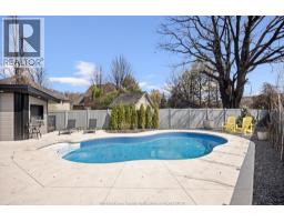 266 XAVIER CIRCLE - 31
