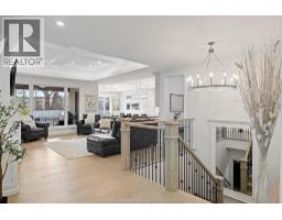 266 XAVIER CIRCLE - 4