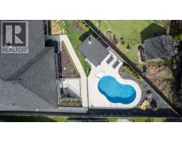 266 XAVIER CIRCLE - 40