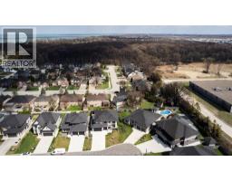 266 XAVIER CIRCLE - 45