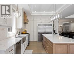 266 XAVIER CIRCLE - 8