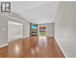 1515 SKINNER STREET - 11