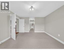 1515 SKINNER STREET - 14