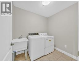 1515 SKINNER STREET - 15
