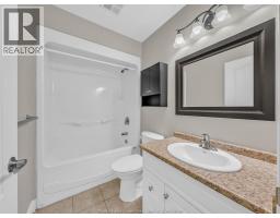 1515 SKINNER STREET - 17