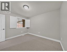 1515 SKINNER STREET - 18
