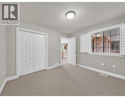1515 SKINNER STREET - 19