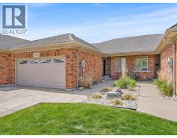 1515 SKINNER STREET - 2