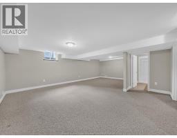 1515 SKINNER STREET - 20