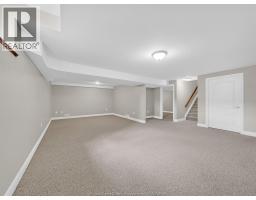 1515 SKINNER STREET - 21