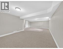 1515 SKINNER STREET - 22