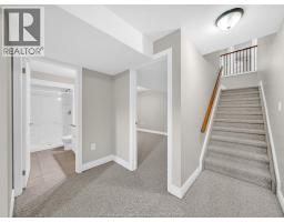 1515 SKINNER STREET - 23