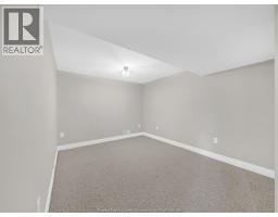 1515 SKINNER STREET - 25