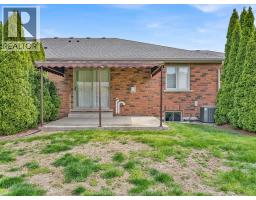 1515 SKINNER STREET - 27