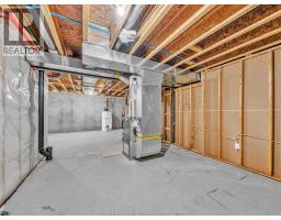 1515 SKINNER STREET - 29
