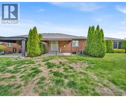1515 SKINNER STREET - 31
