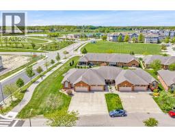 1515 SKINNER STREET - 33