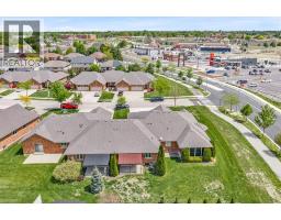 1515 SKINNER STREET - 34